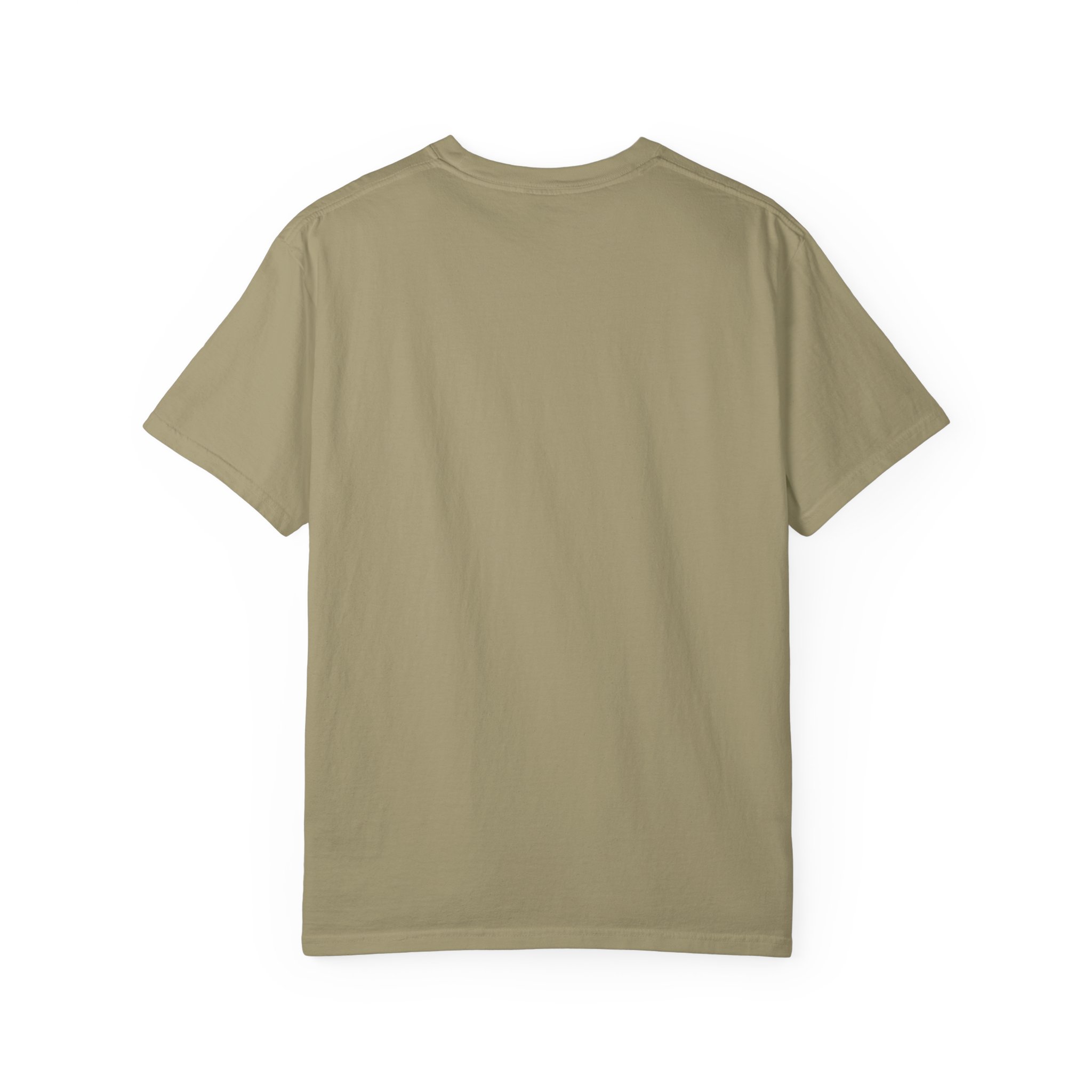 ACK Native Whale Tail T-Shirt - Image 14