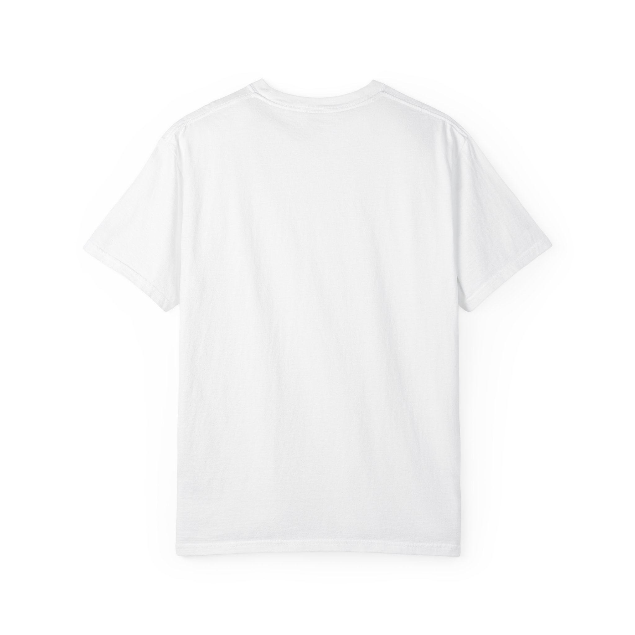 ACK Native Whale Tail T-Shirt - Image 2