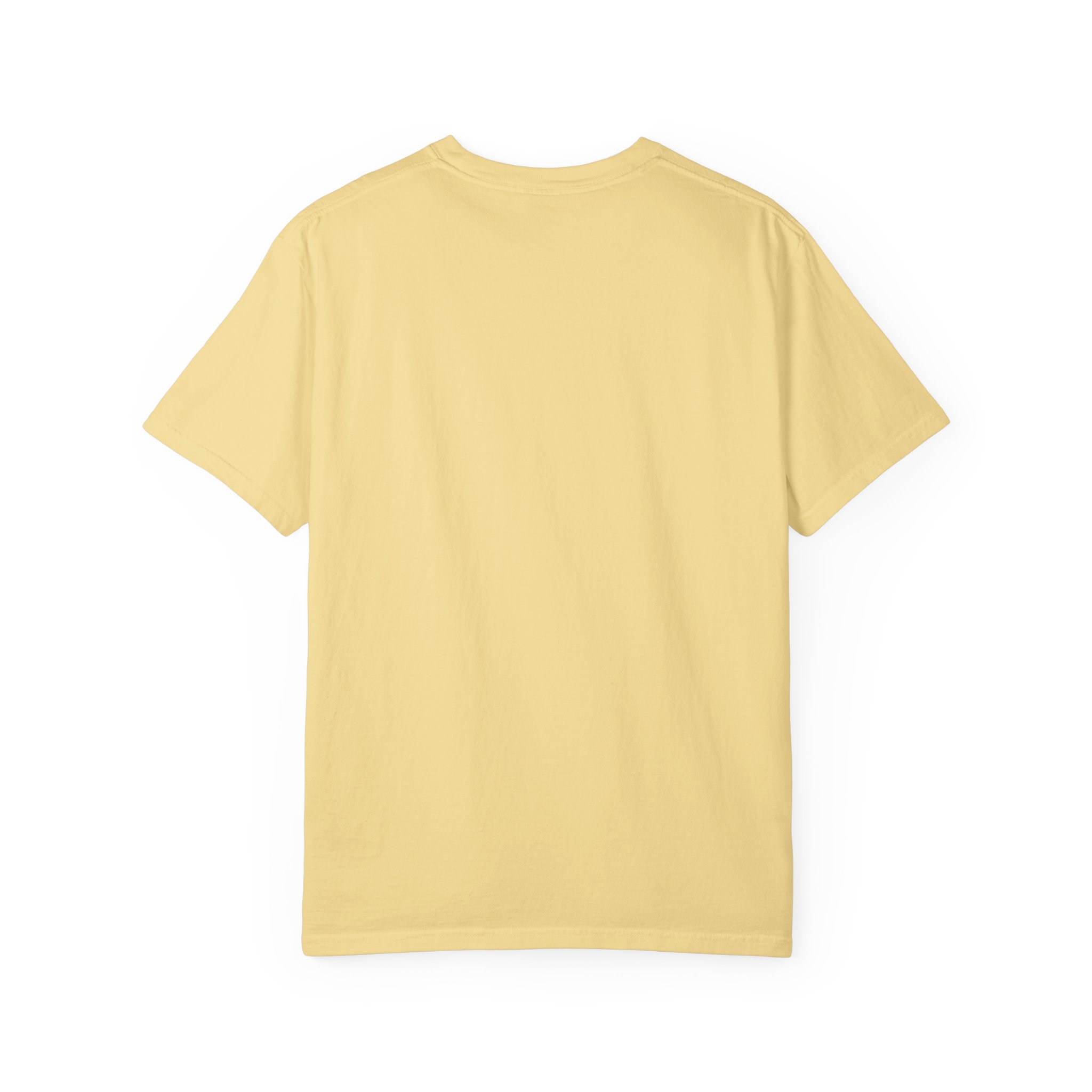ACK Native Whale Tail T-Shirt - Image 18