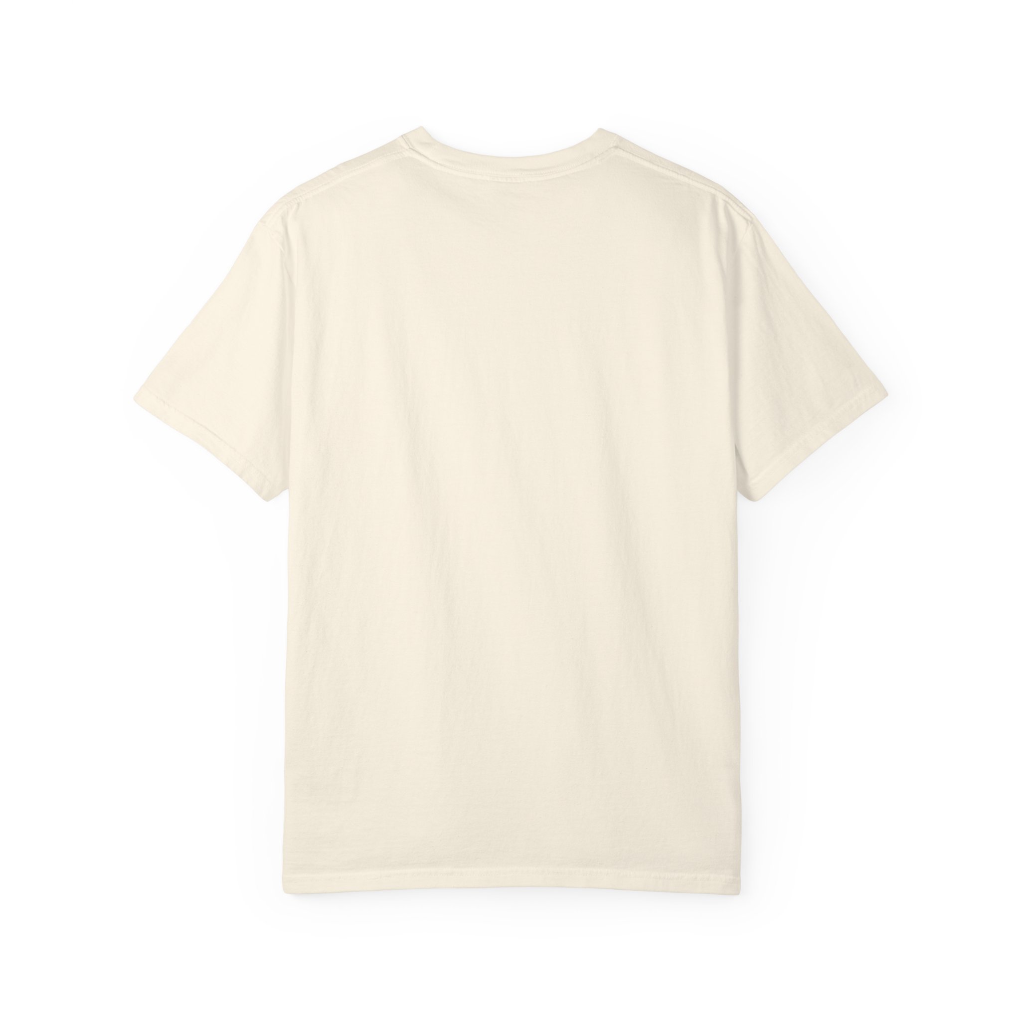 ACK Native Whale Tail T-Shirt - Image 6