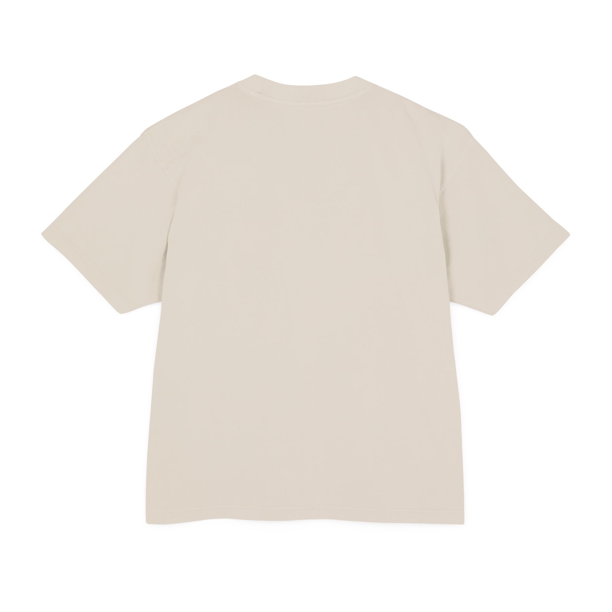 Nantucket · 33 Miles at Sea · Tee - Image 8