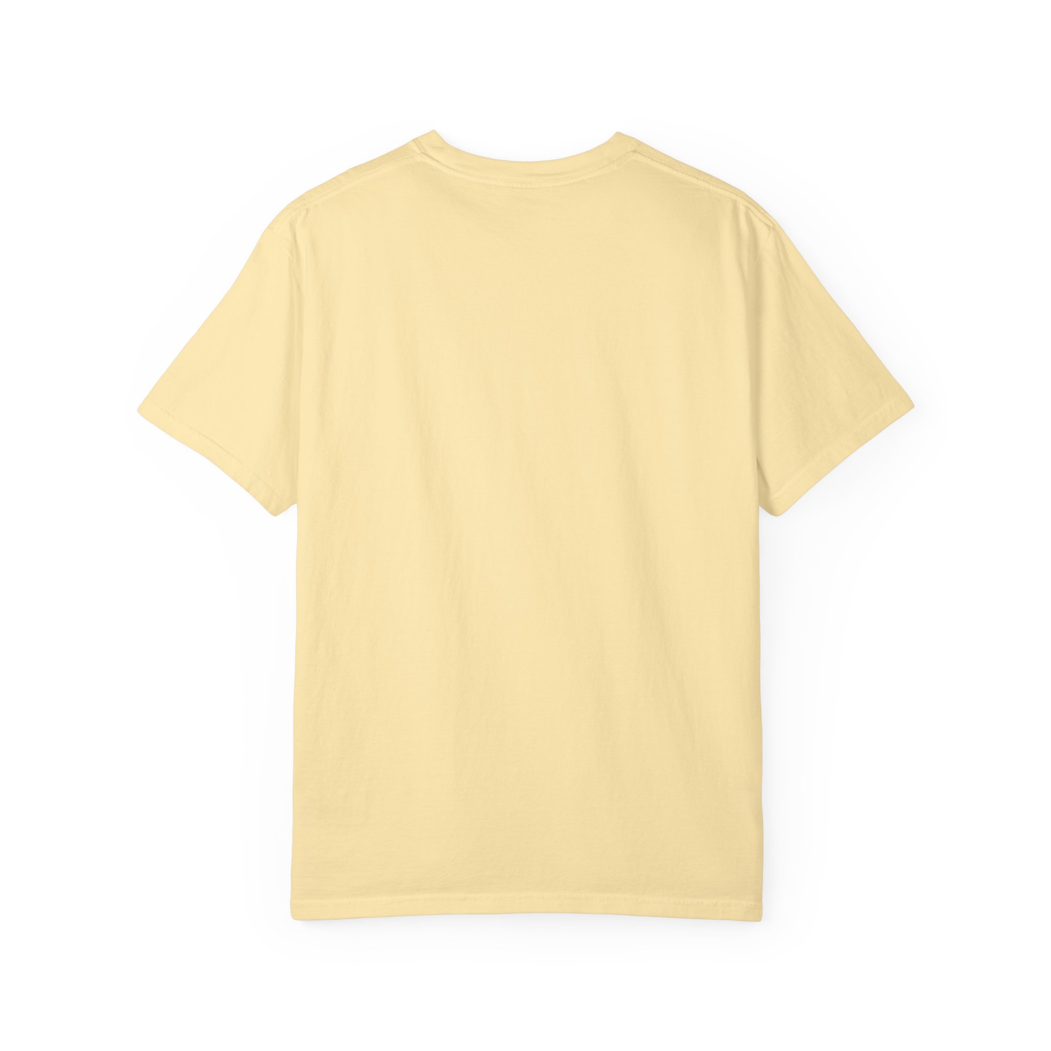 ACK Native Whale Tail T-Shirt - Image 10