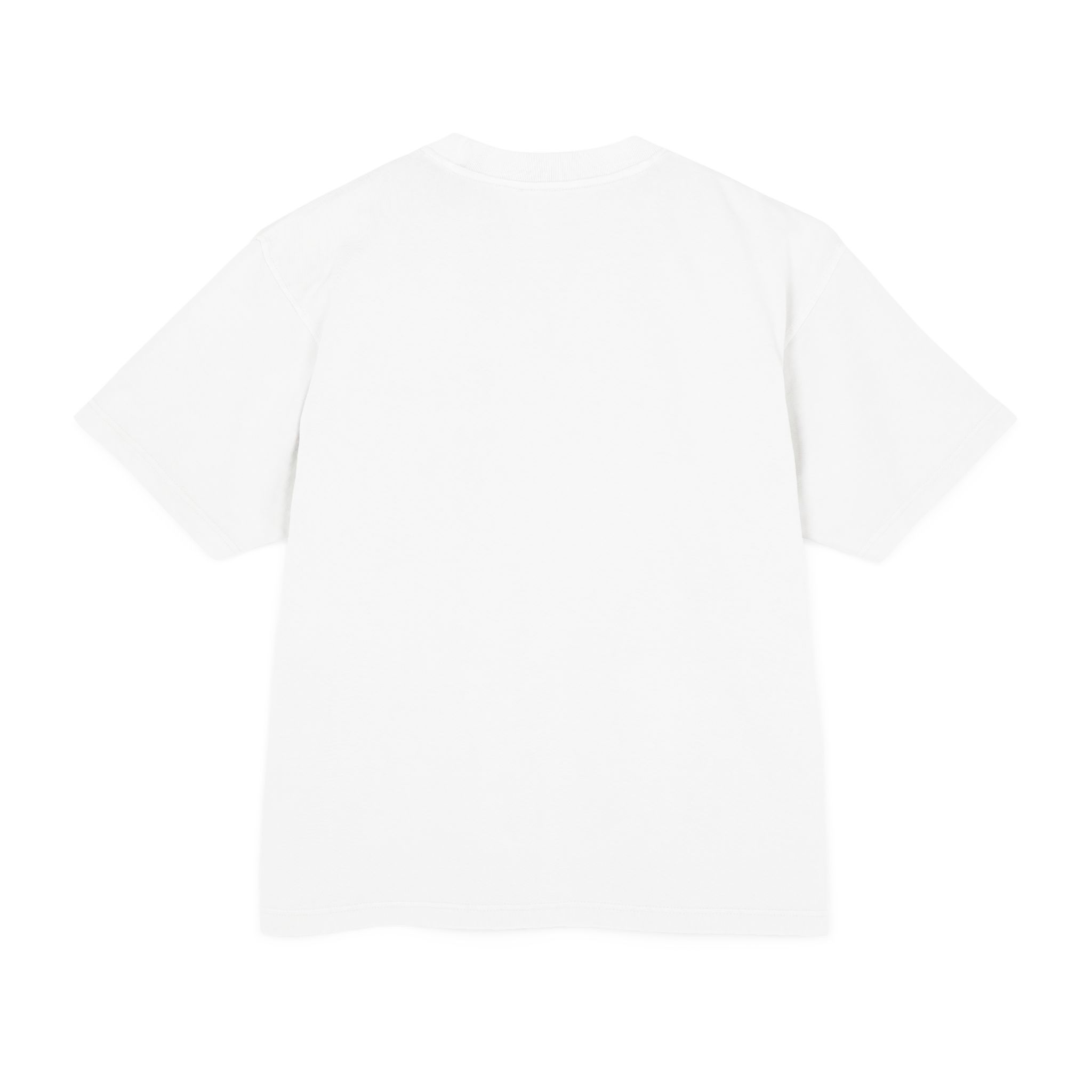Nantucket · 33 Miles at Sea · Tee - Image 2