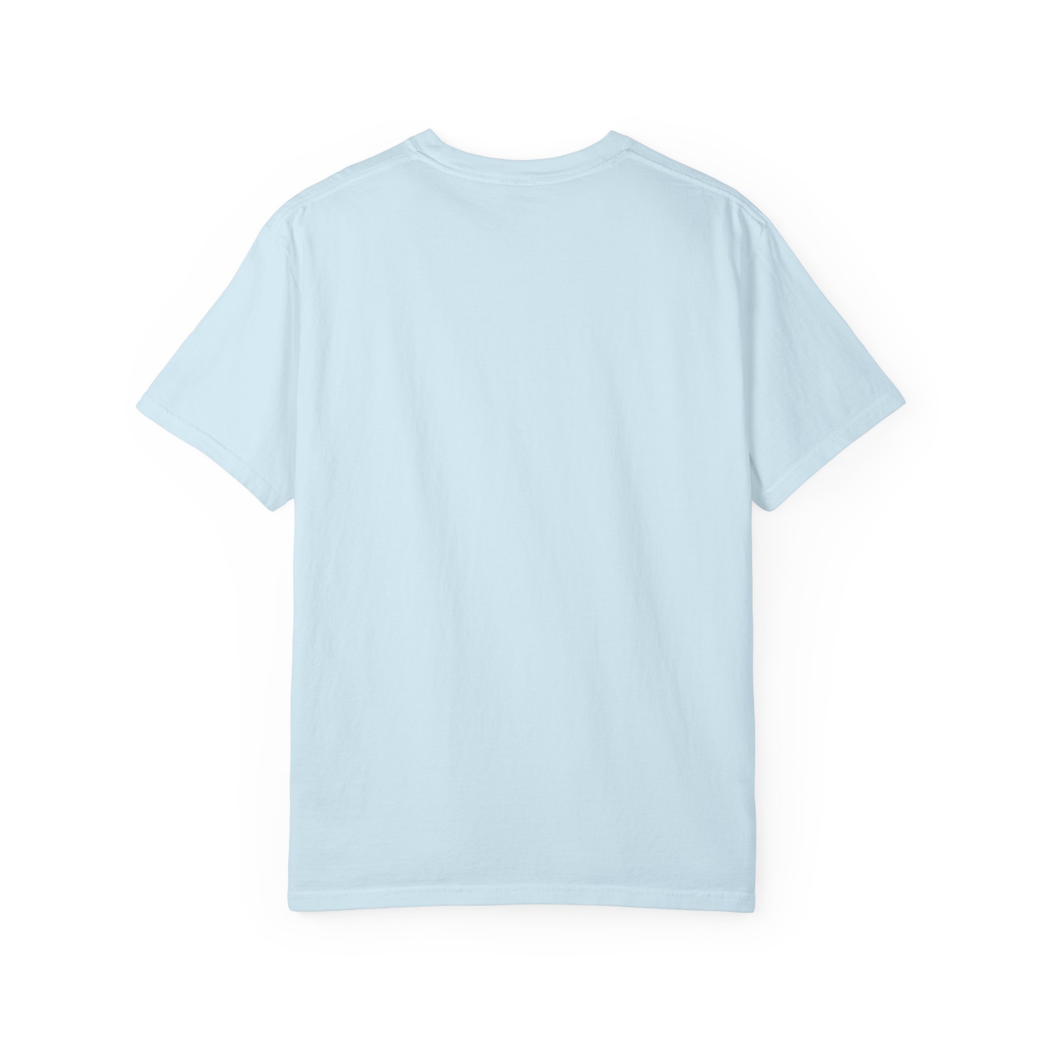 ACK Native Whale Tail T-Shirt - Image 22